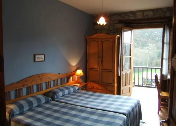 Летний дом El Palacio